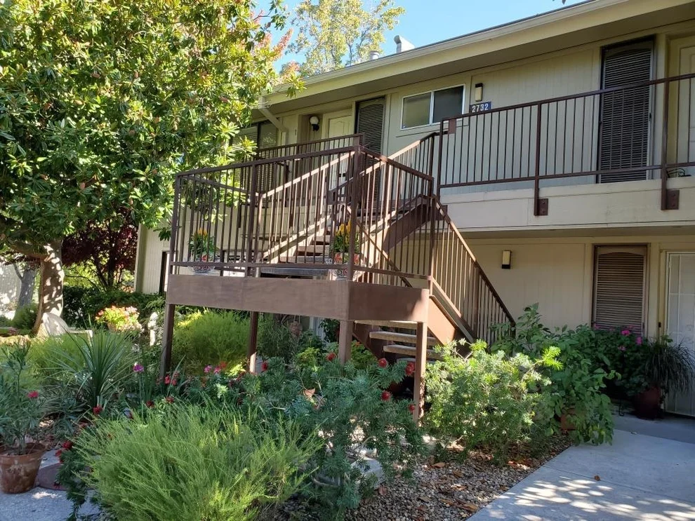 Unit for sale at , Walnut Creek, CA 94595