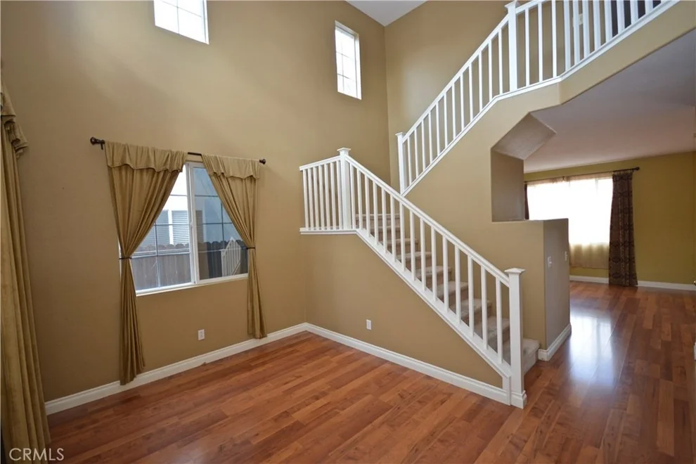Unit for sale at 33628 Rosewood Circle, Temecula, CA 92592