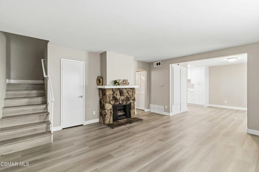 Unit for sale at 569 Spring Road #50, Moorpark, CA 93021
