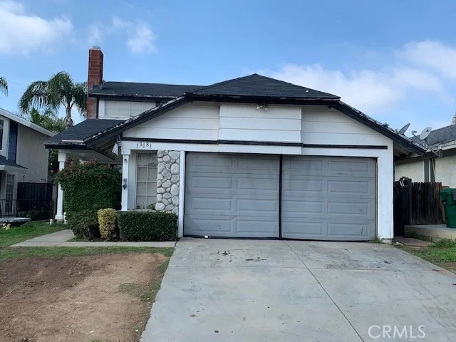 Unit for sale at 13081 Wichita Way, Moreno Valley, CA 92555