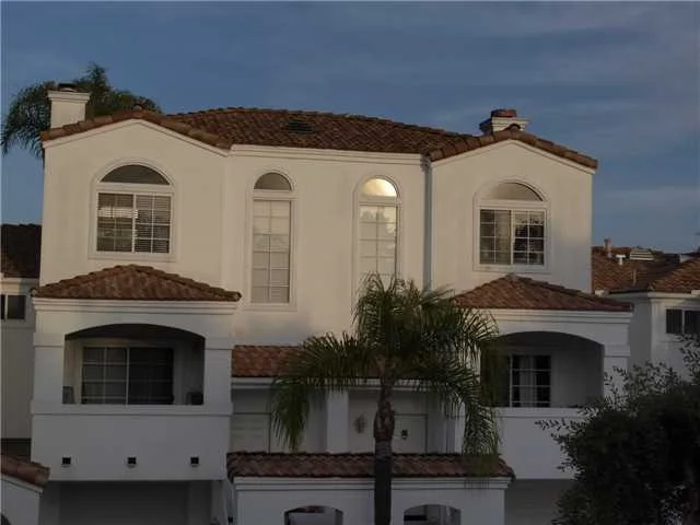 Unit for sale at 422 W San Marcos Boulevard, San Marcos, CA 92069