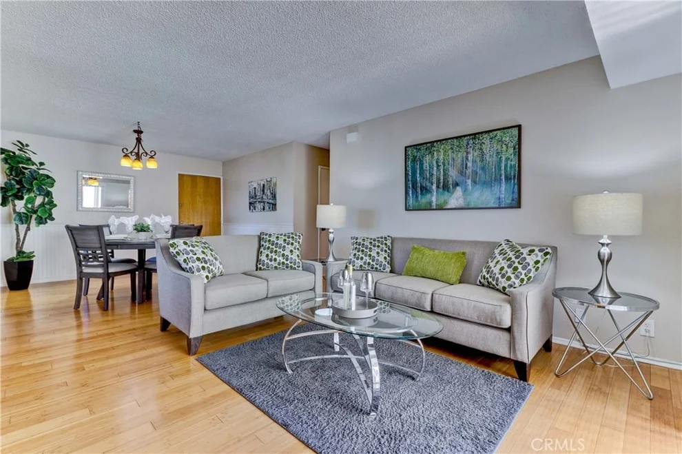 Unit for sale at 4144 E Mendez Street, Long Beach, CA 90815