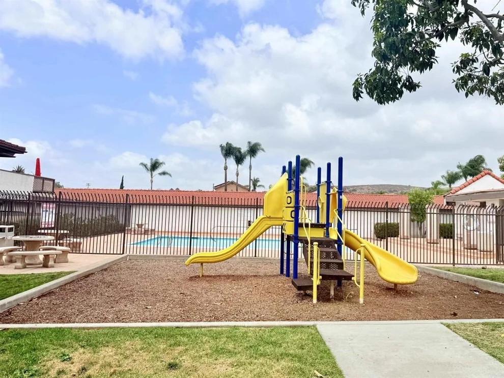 Unit for sale at 9877 Caspi Gardens Dr, Santee, CA 92071