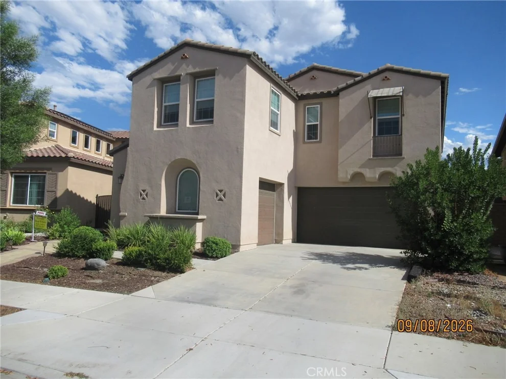 Unit for sale at 30711 Belmont, Murrieta, CA 92563