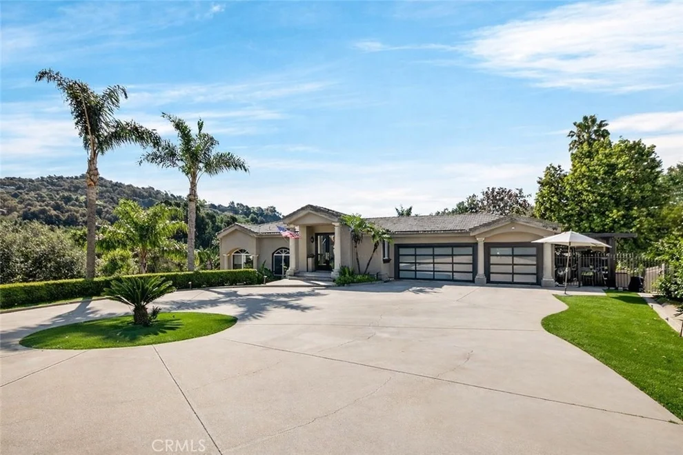 Unit for sale at 1445 Westridge Way, Chino Hills, CA 91709