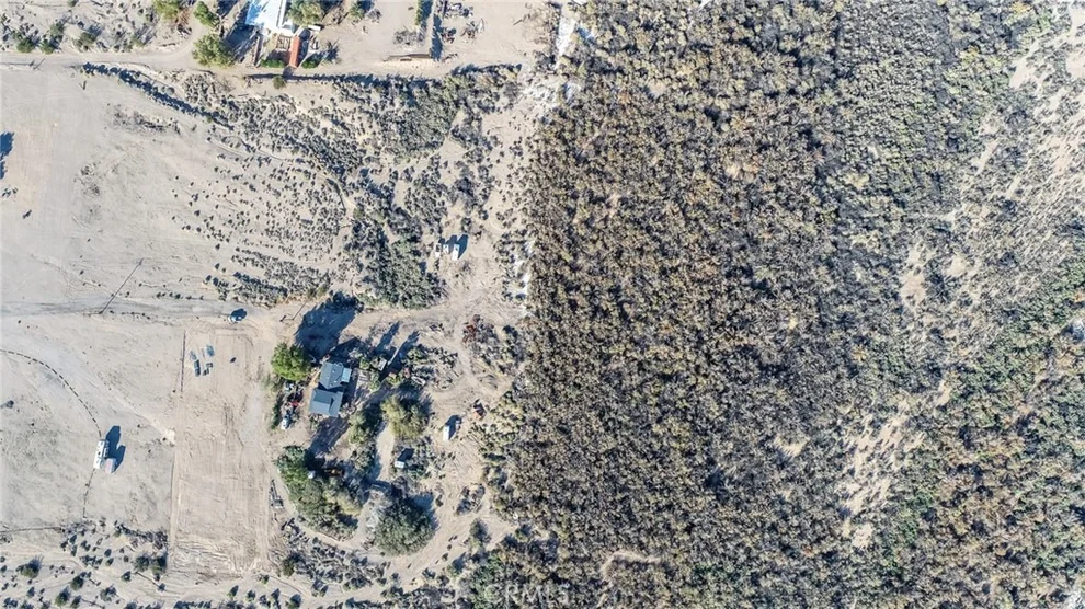 Unit for sale at 1422 Tamarack Court, Needles, CA 92363