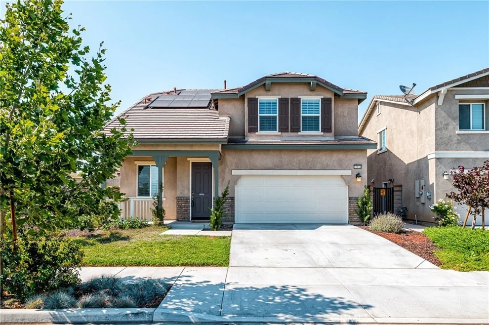 Unit for sale at 12114 Tide Pool Drive, Jurupa Valley, CA 91752
