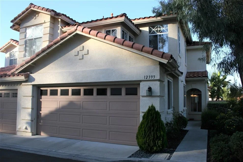 Unit for sale at 12393 Caminito Vibrante, San Diego, CA 92131