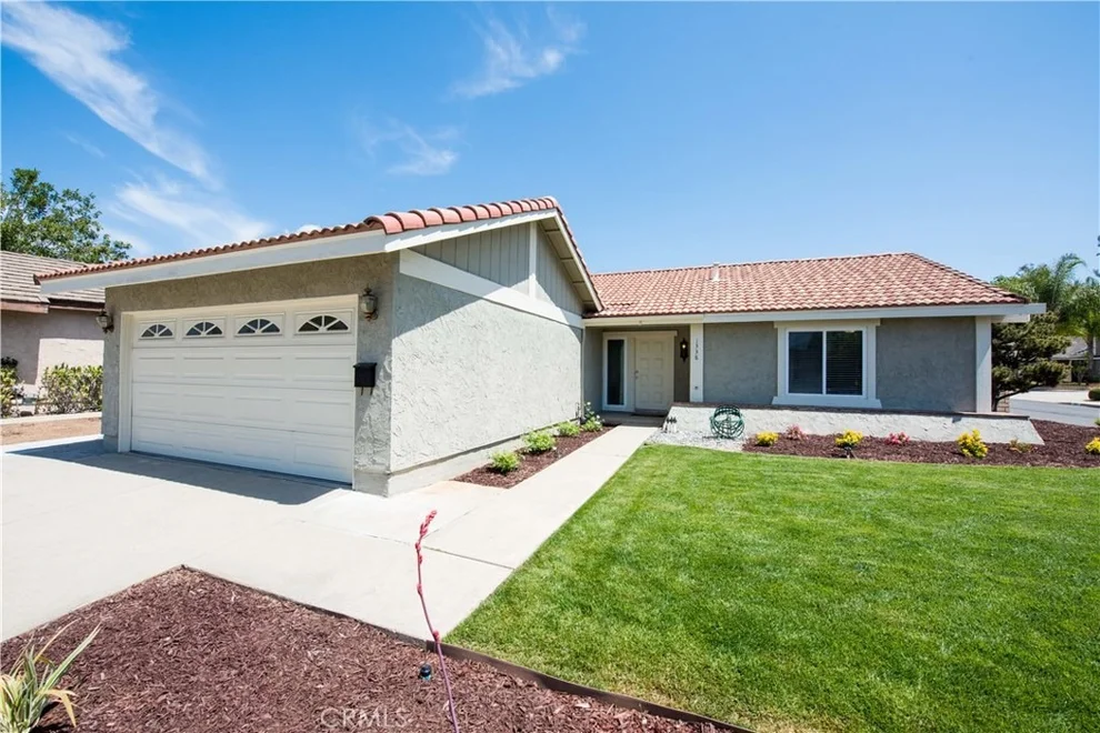 Unit for sale at 1338 Paseo Sereno, San Dimas, CA 91773