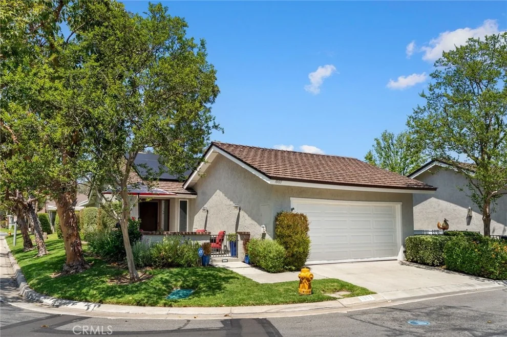 Unit for sale at 1001 Pacifica, Placentia, CA 92870