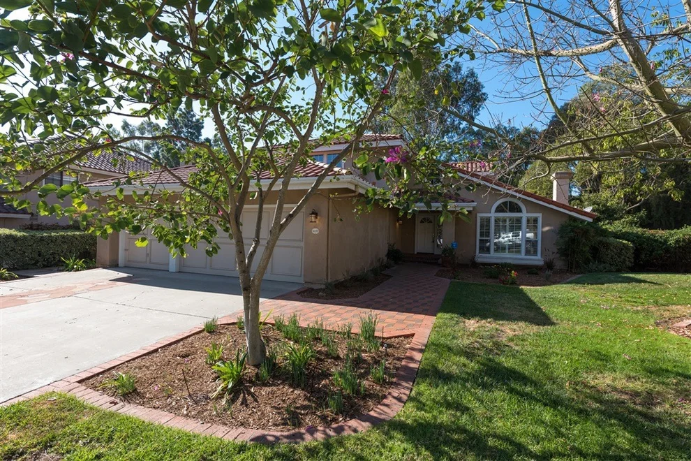 Unit for sale at 10282 Rue Saint Jacques, San Diego, CA 92131
