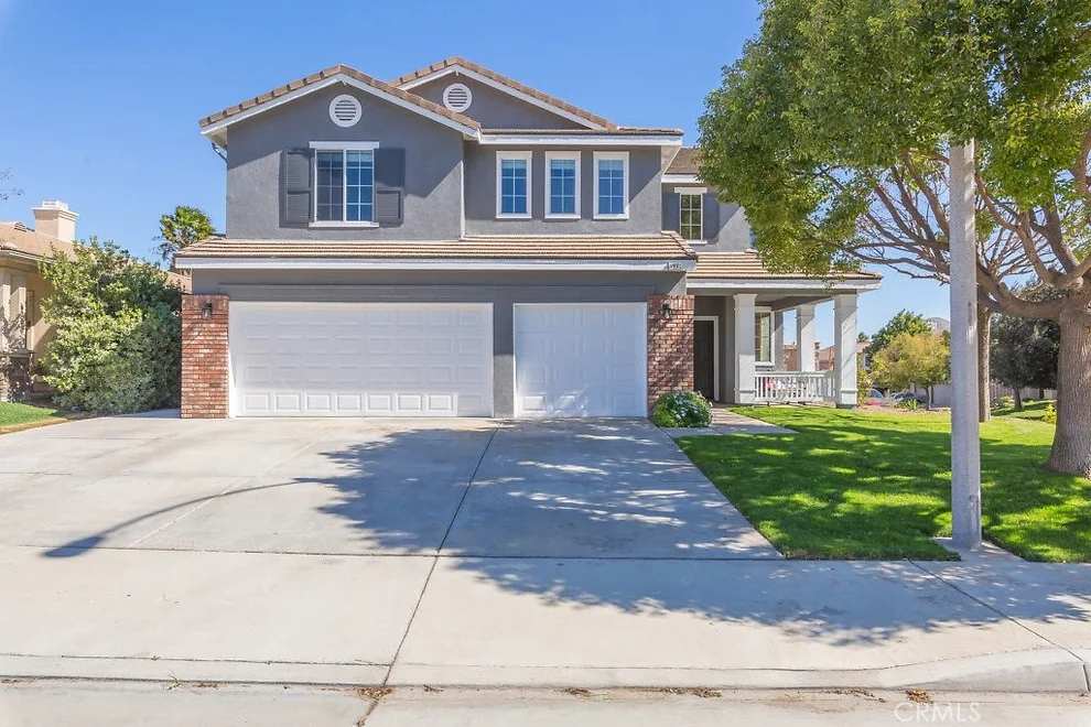 Unit for sale at 6912 Wells Springs Street, Eastvale, CA 91752