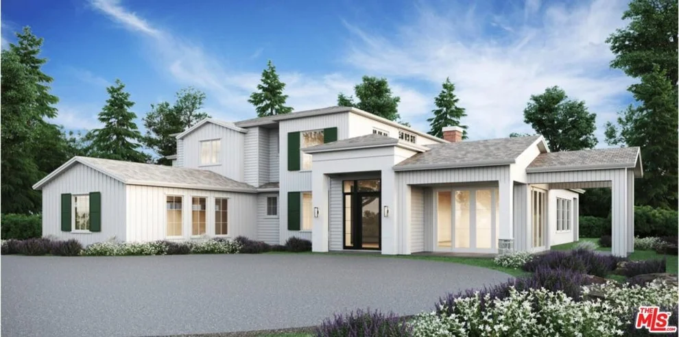 Unit for sale at 5854 Round Meadow Road, Hidden Hills, CA 91302