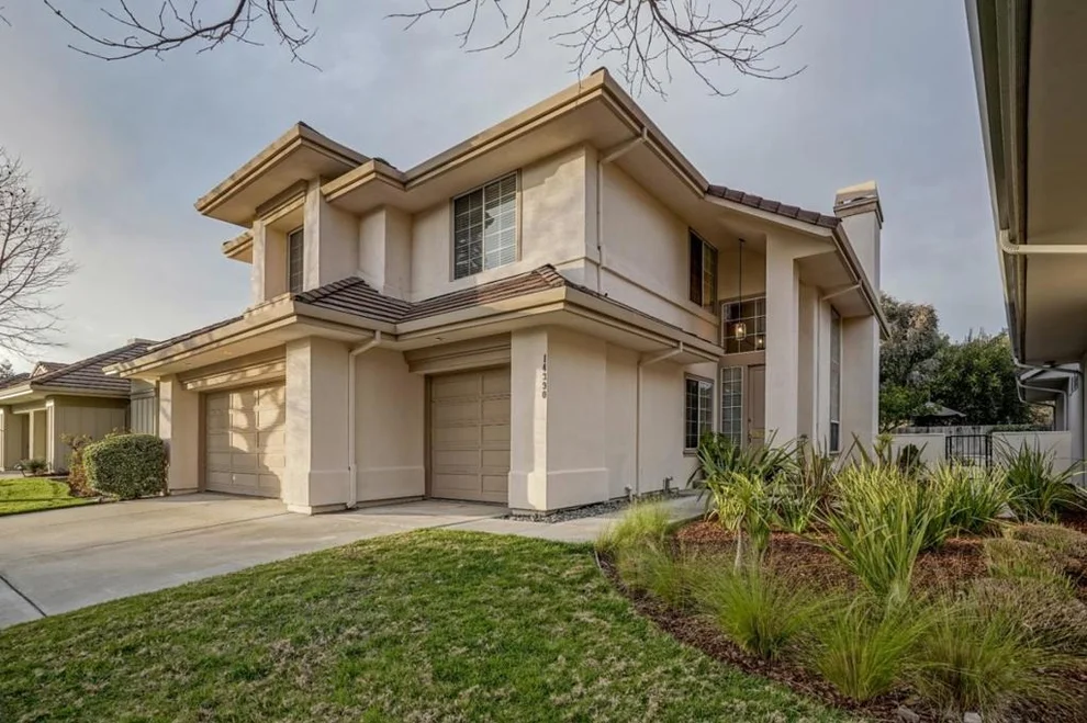 Unit for sale at 14390 Mountain Quail Road, Salinas, CA 93908
