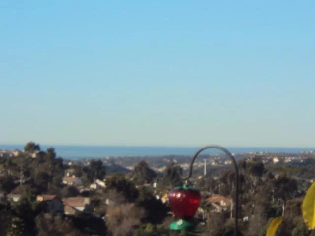 Unit for sale at 1930 W San Marcos Blvd #454, San Marcos, CA 92078