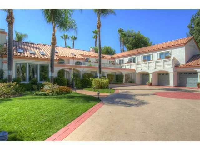 Unit for sale at 13342 MIRA LOMA Court, Poway, CA 92064