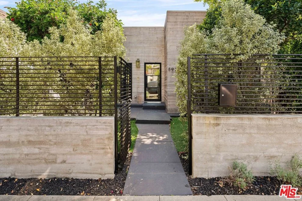 Unit for sale at 8956 Dicks Street, West Hollywood, CA 90069