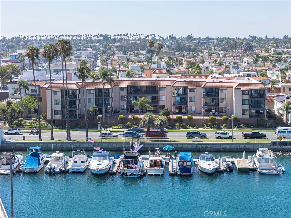 Unit for sale at 201 Bay Shore Avenue, Long Beach, CA 90803