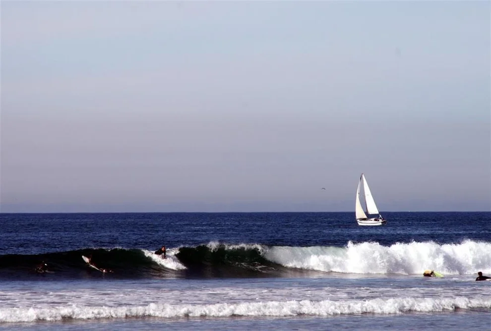 Unit for sale at 1019 Costa Pacifica Way, Oceanside, CA 92054