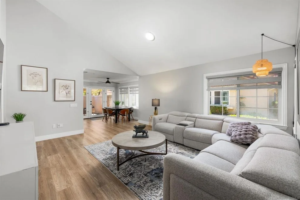 Unit for sale at 1714 Knollfield Way, Encinitas, CA 92024