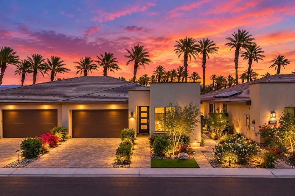 Unit for sale at 51580 Whiptail Drive, Indio, CA 92201