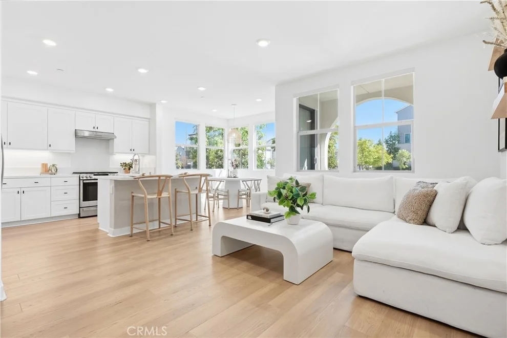 Unit for sale at 1501 Lasso Way, Rancho Mission Viejo, CA 92694