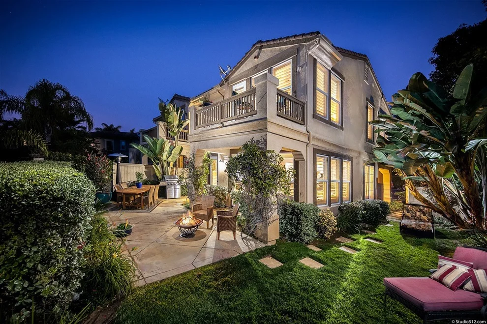 Unit for sale at 7491 Seashell Ct, Carlsbad, CA 92011