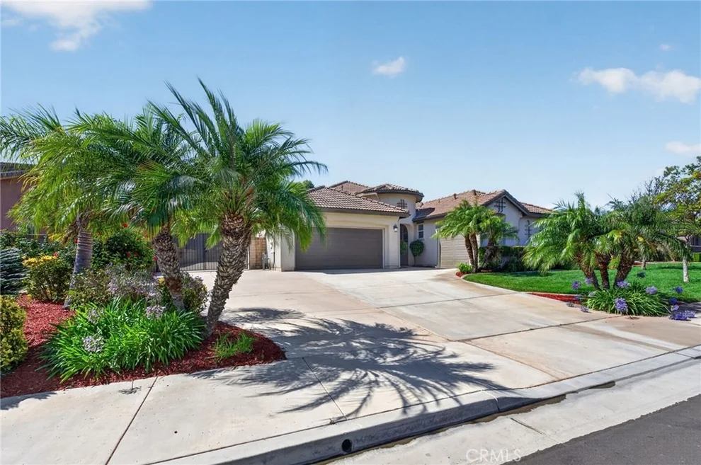 Unit for sale at 12687 Cathedral Ridge Way, Riverside, CA 92503
