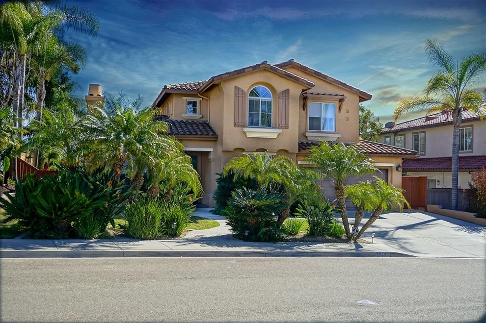 Unit for sale at 2273 Vista la Nisa, Carlsbad, CA 92009