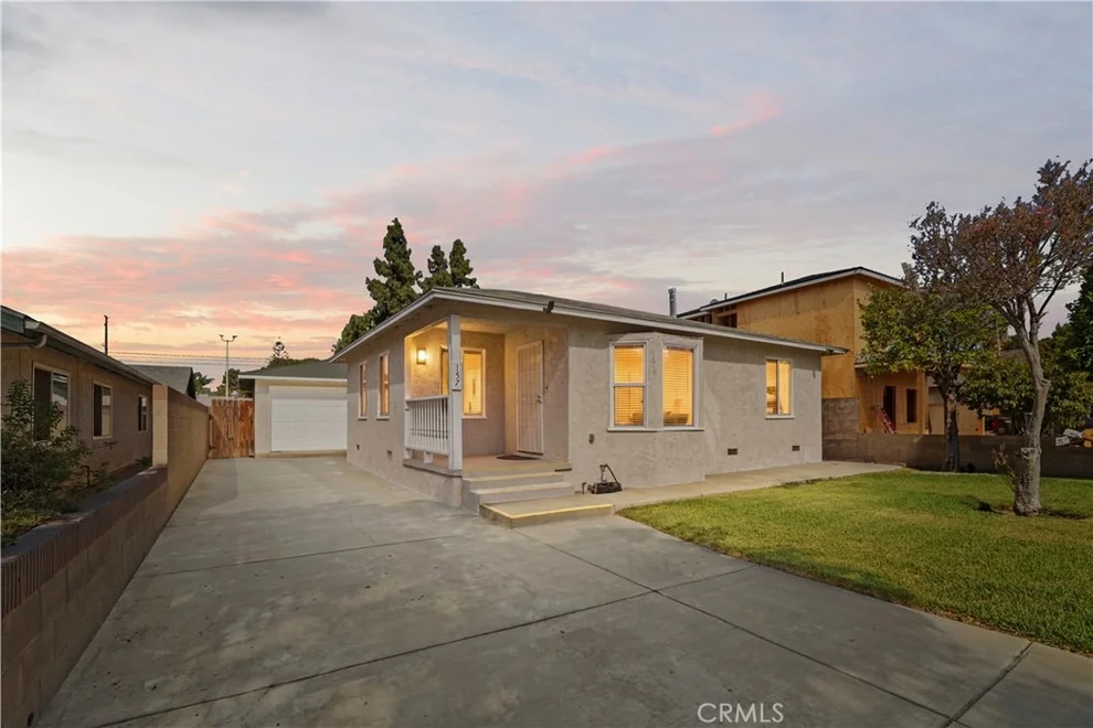 Unit for sale at 157 N Alameda Avenue, Azusa, CA 91702