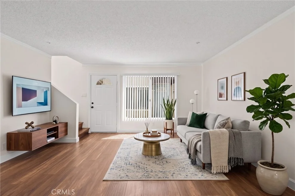 Unit for sale at 8800 Burnet Avenue, North Hills, CA 91343