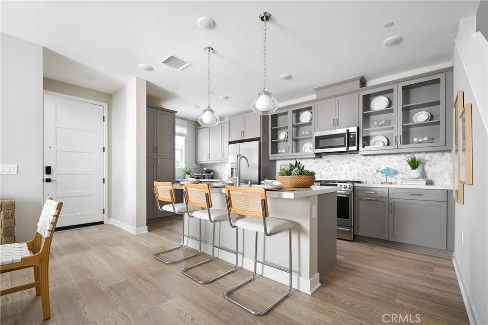 Unit for sale at 1745 Scarlett Road, Rancho Mission Viejo, CA 92694