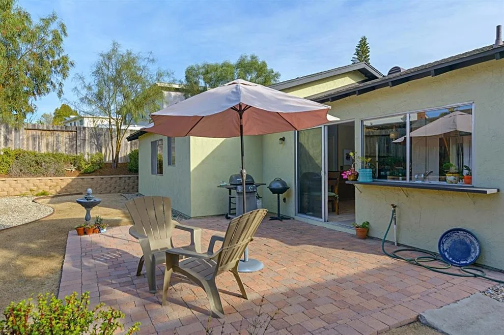 Unit for sale at 1708 OLD MILL RD, Encinitas, CA 92024