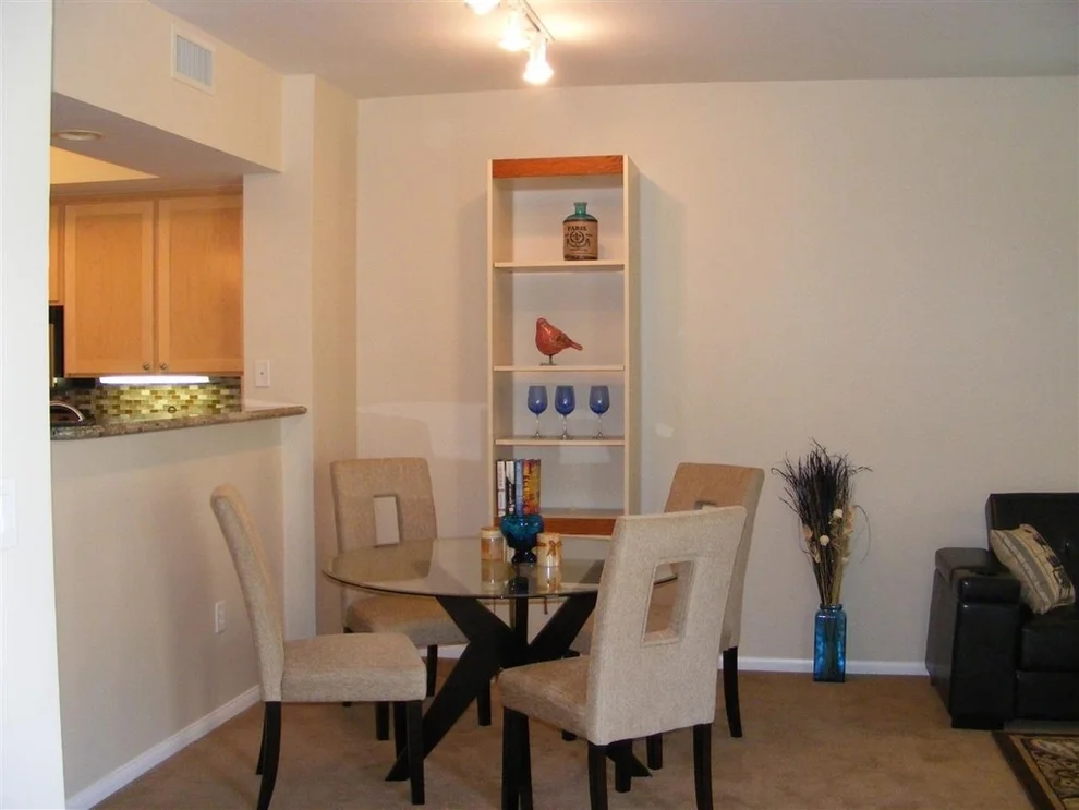 Unit for sale at 2400 5th, San Diego, CA 92101