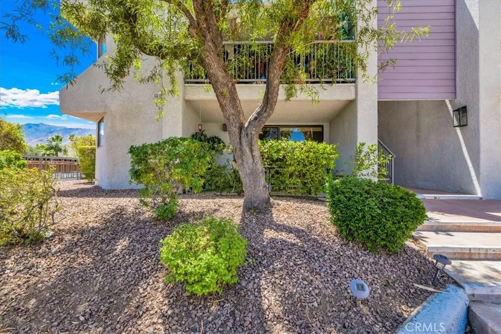 Unit for sale at 3155 E Ramon Road, Palm Springs, CA 92264