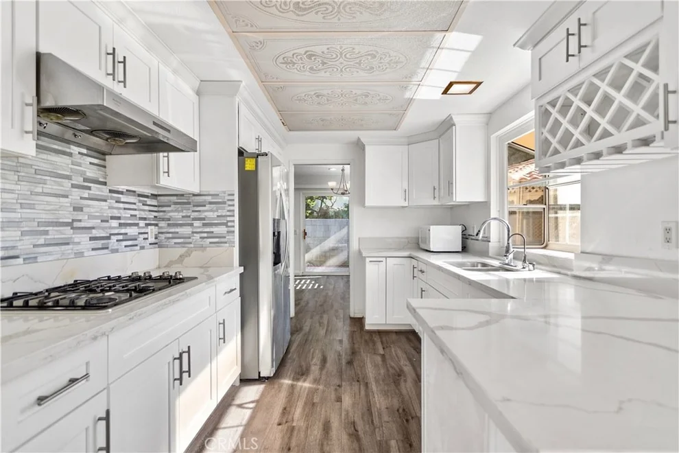 Unit for sale at 1397 Blossom Circle, Upland, CA 91786