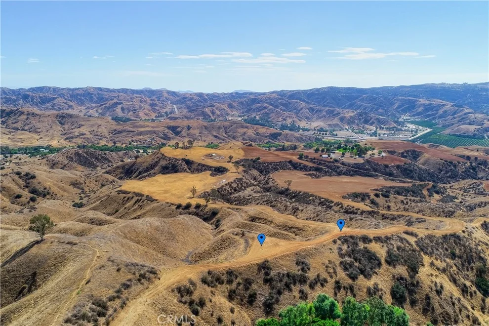 Unit for sale at 0 Edgemont Drive, Redlands, CA 92373