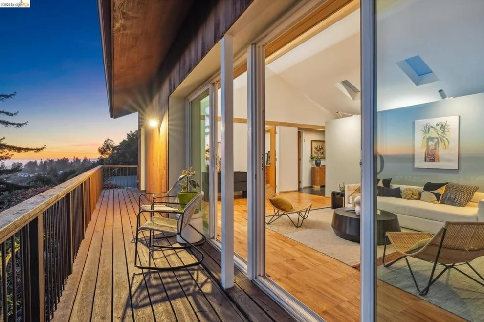 Unit for sale at , Berkeley, CA 94708