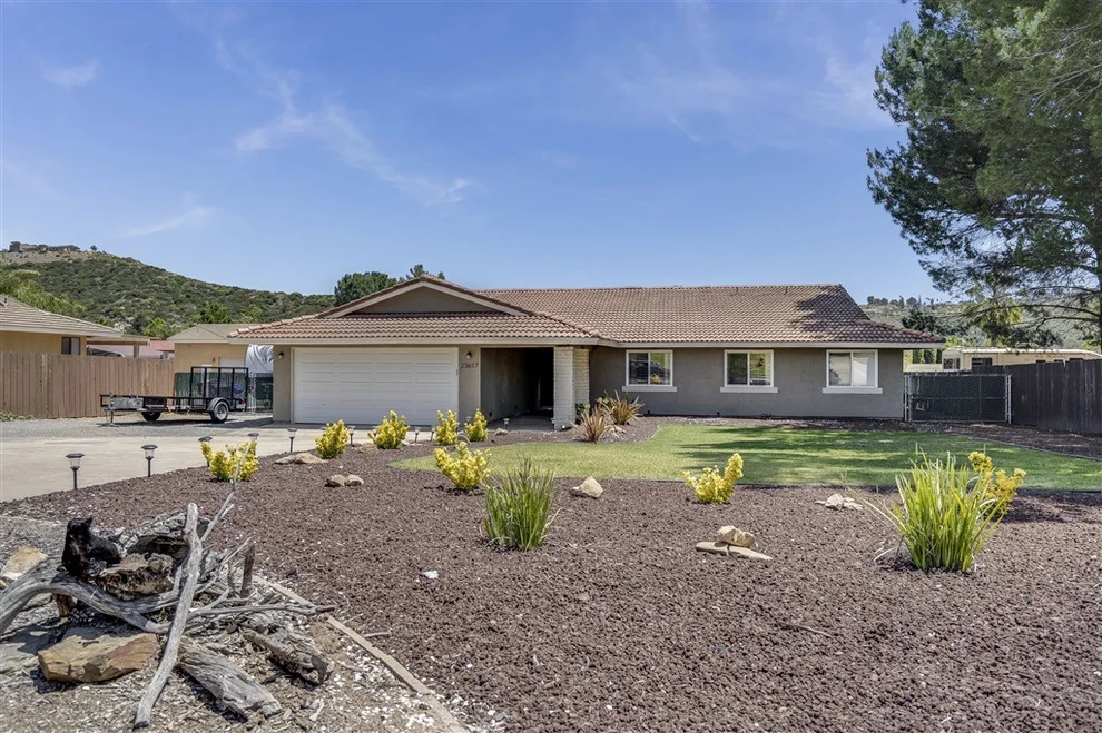 Unit for sale at 23617 Springwood Dr, Ramona, CA 92065