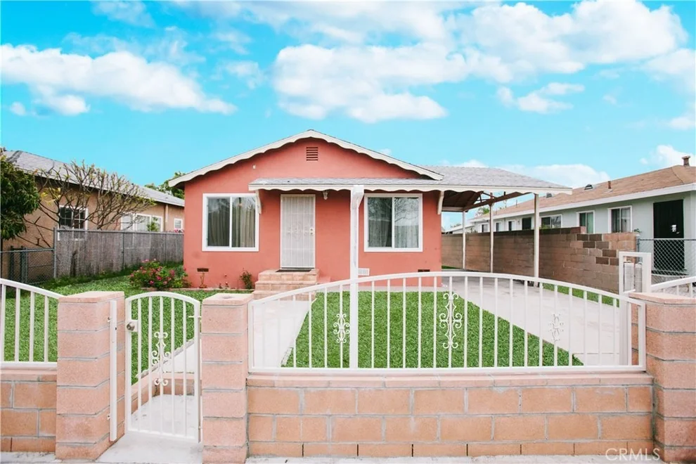 Unit for sale at 12245 224th Street, Hawaiian Gardens, CA 90716