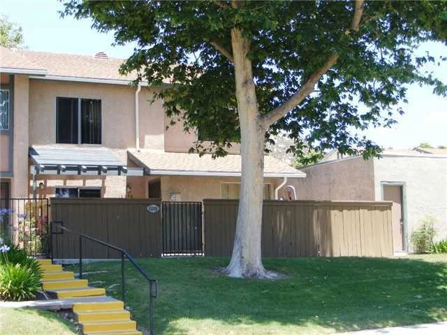 Unit for sale at 10274 Michala Place, Santee, CA 92071