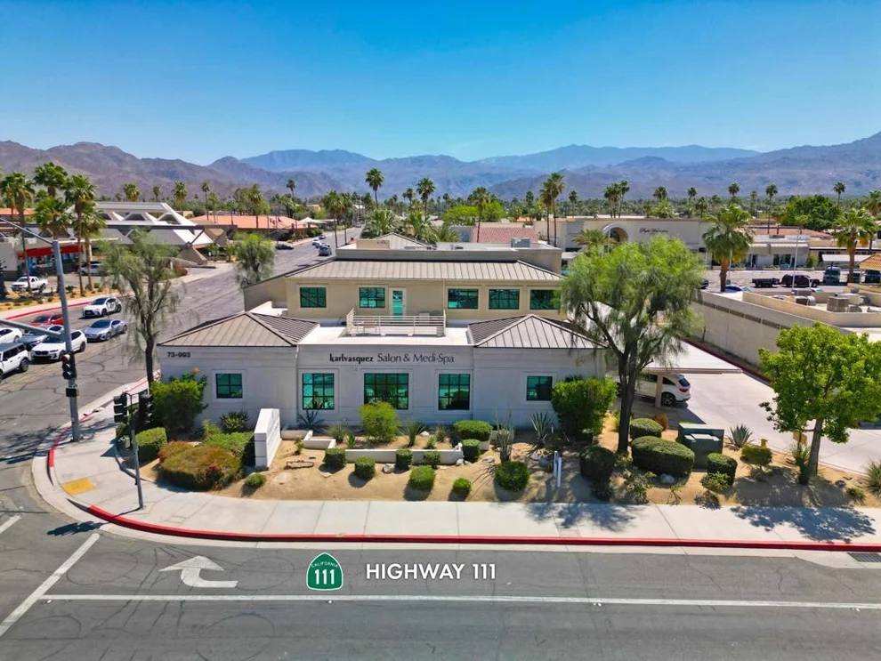 Unit for sale at 73993 Hwy 111, Palm Desert, CA 92260