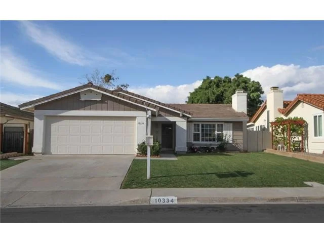 Unit for sale at 10334 Darden Road, San Diego, CA 92126
