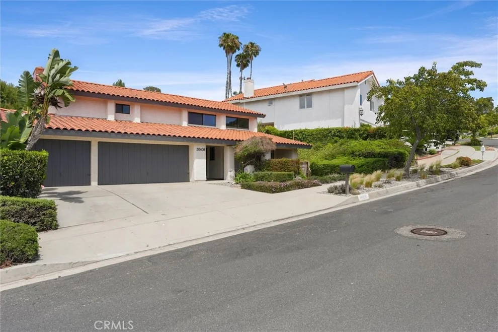 Unit for sale at 30408 Via Victoria, Rancho Palos Verdes, CA 90275