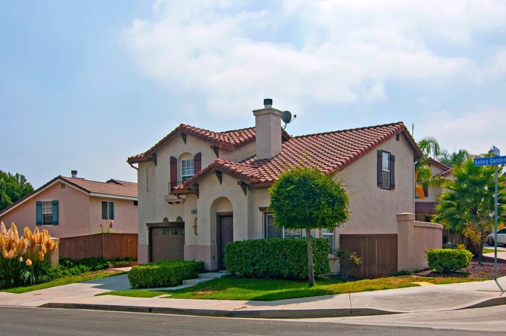 Unit for sale at 2388 Valley Gardens Drive, Chula Vista, CA 91915
