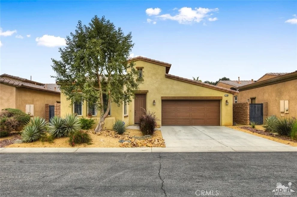 Unit for sale at 77430 New Mexico Drive, Palm Desert, CA 92211
