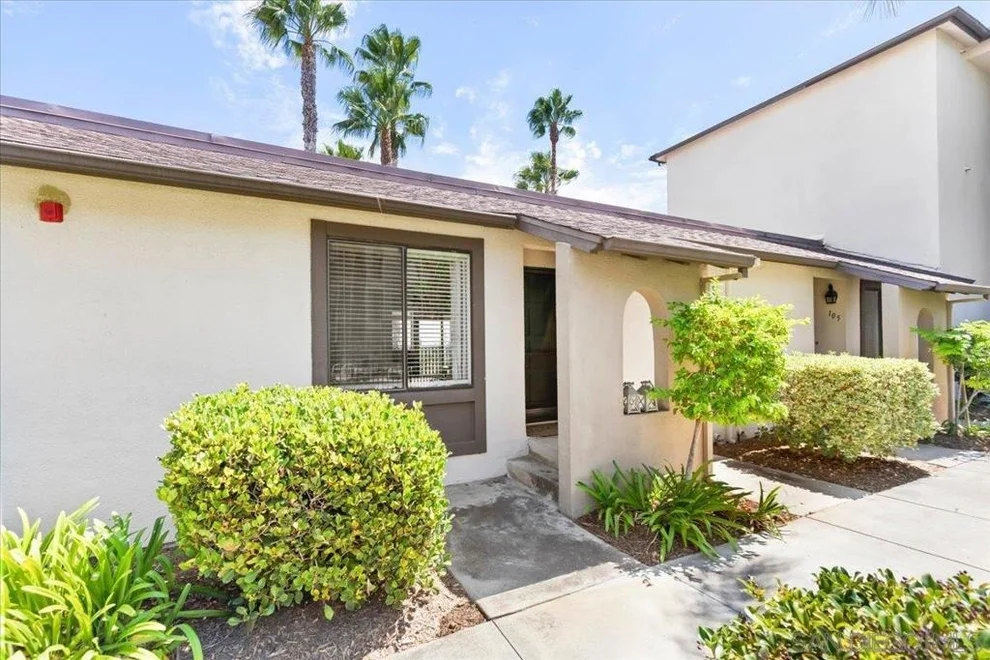 Unit for sale at 6924 Hyde Park Dr, San Diego, CA 92119