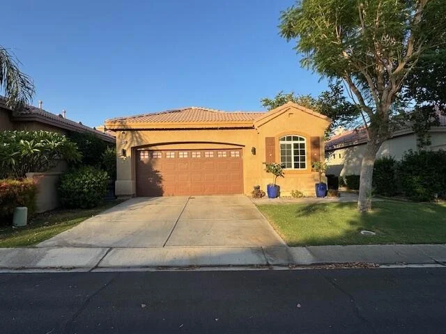 Unit for sale at 48934 Biery Street, Indio, CA 92201