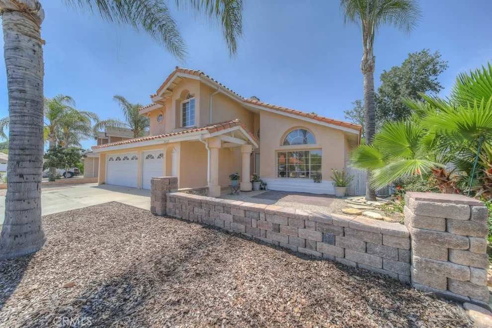 Unit for sale at 39725 Ridgedale Drive, Murrieta, CA 92563