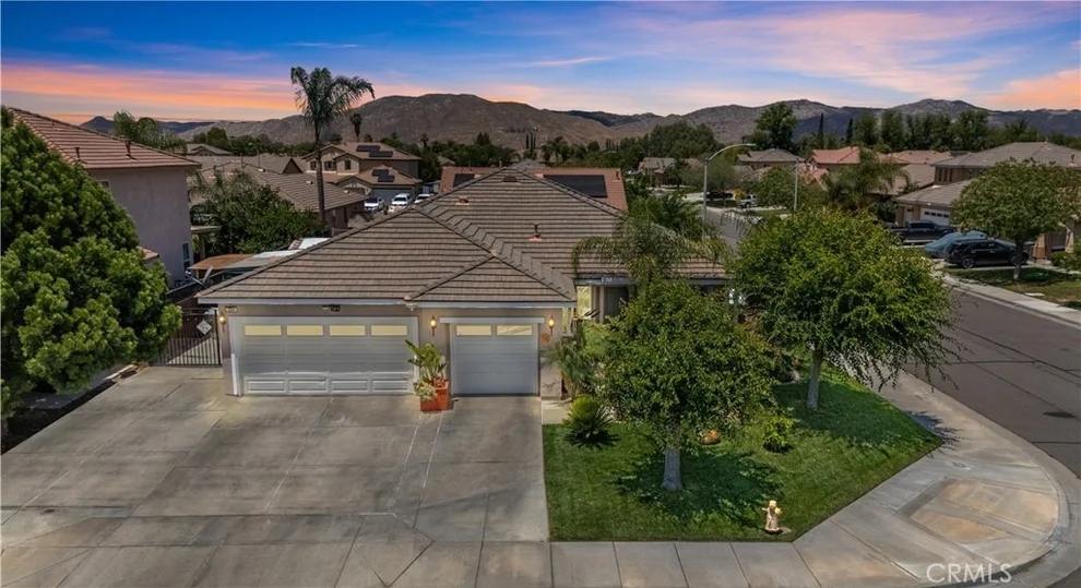 Unit for sale at 254 Percheron Court, San Jacinto, CA 92582